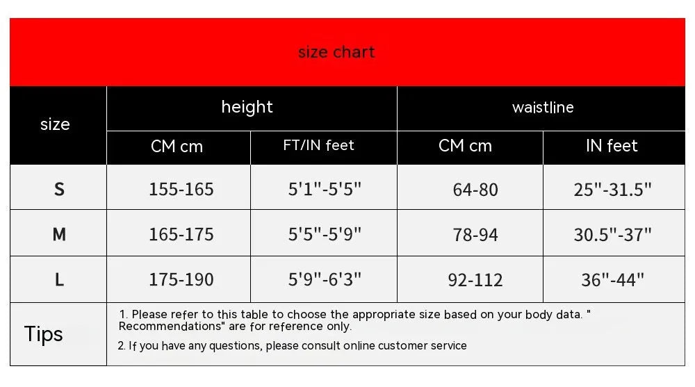 BA103 Black adults hip protector trousers for skating with integrated shock-absorbing pads