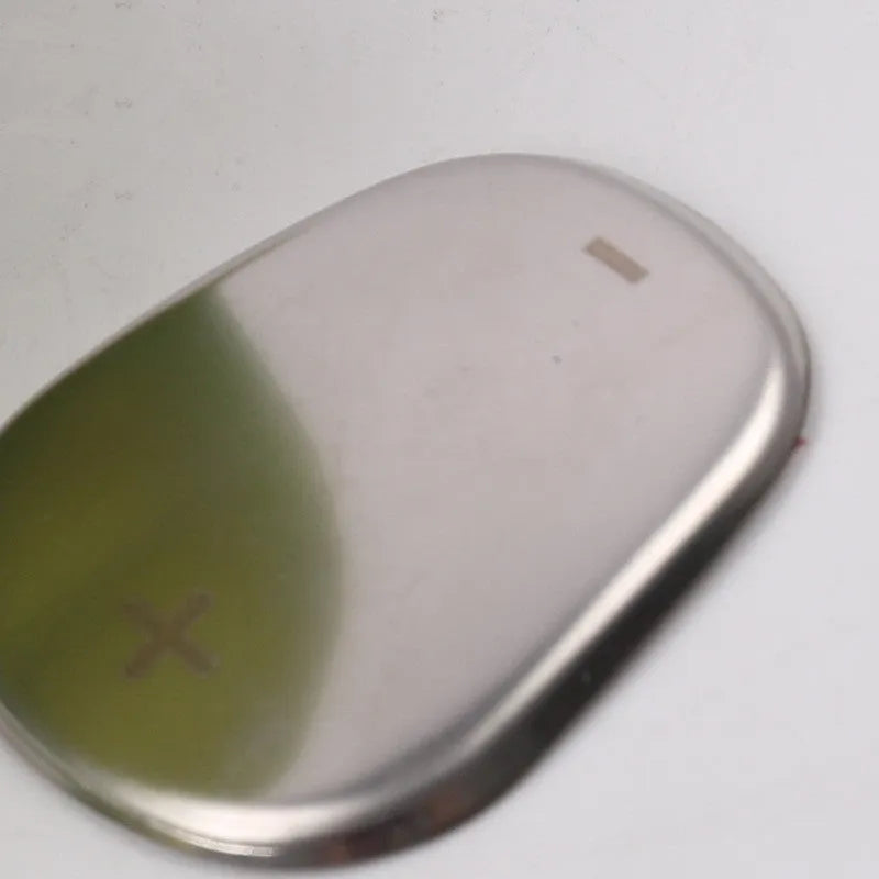 Stainless steel gear knob cover for Chevrolet Cruze in black titanium, matt silver, and sapphire colours