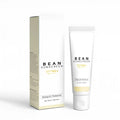 50ml tube of waterproof UV protection makeup primer cream with moisturising properties
