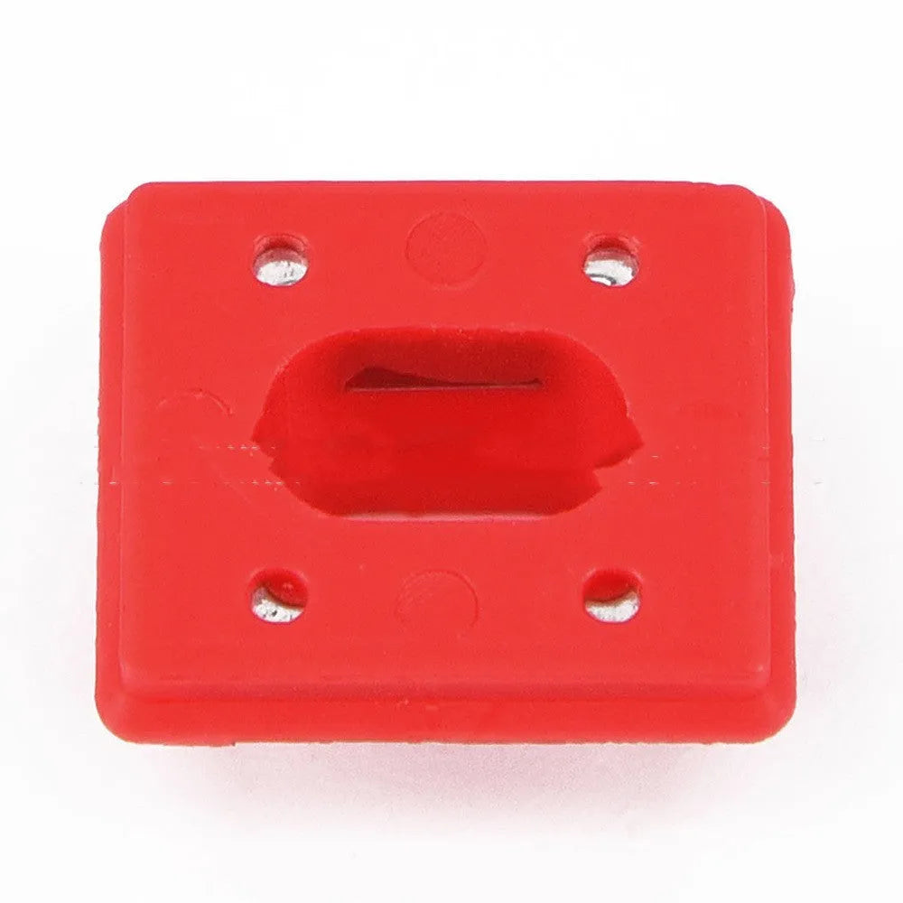 Plastic interior trim panel snap clips for BMW door panels, universal fit for 3 Series 7 Series X3.