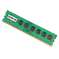 4GB DDR3 1600 desktop memory module for AMD systems