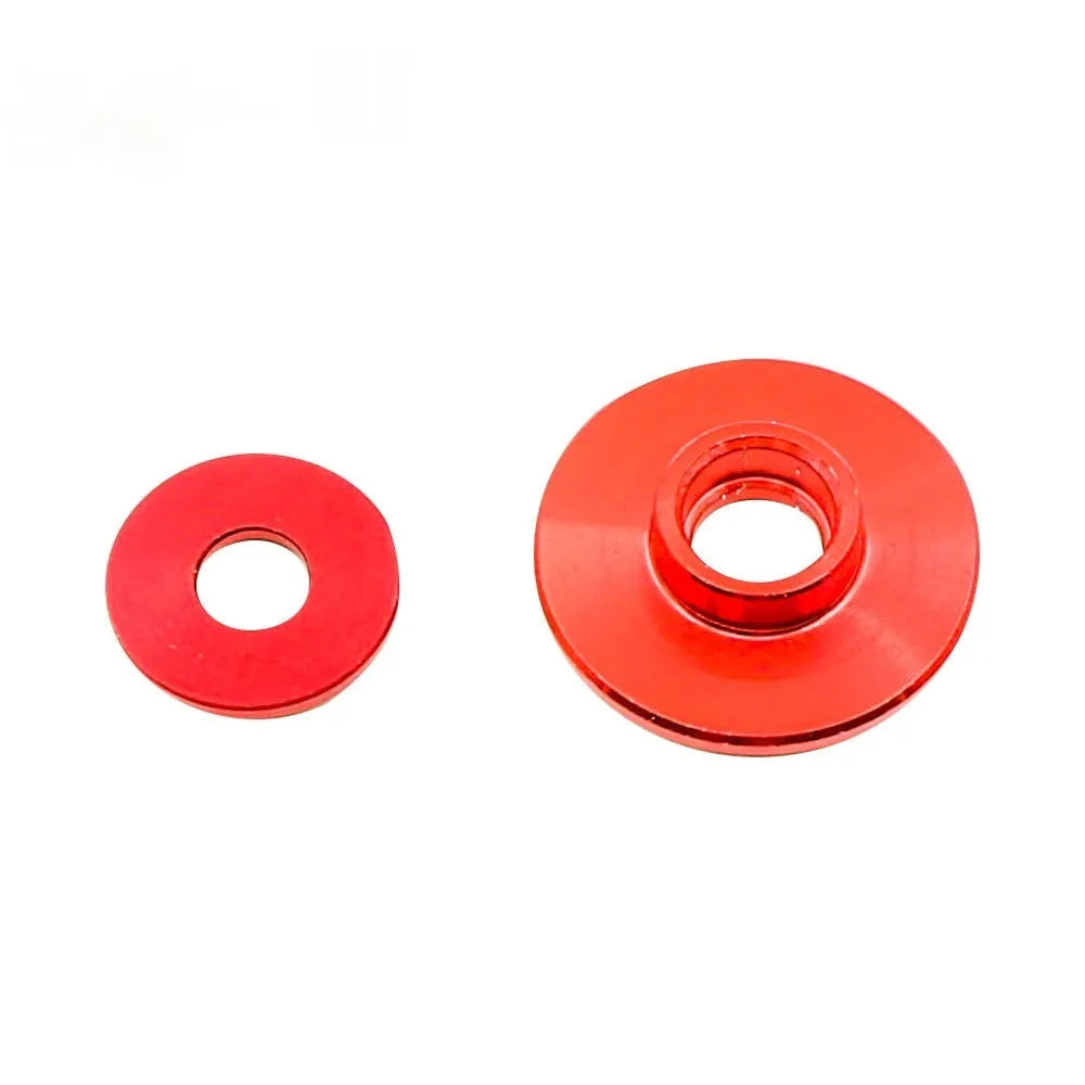 Honda Civic K series aluminium alloy engine gasket kit in choice of four colours.