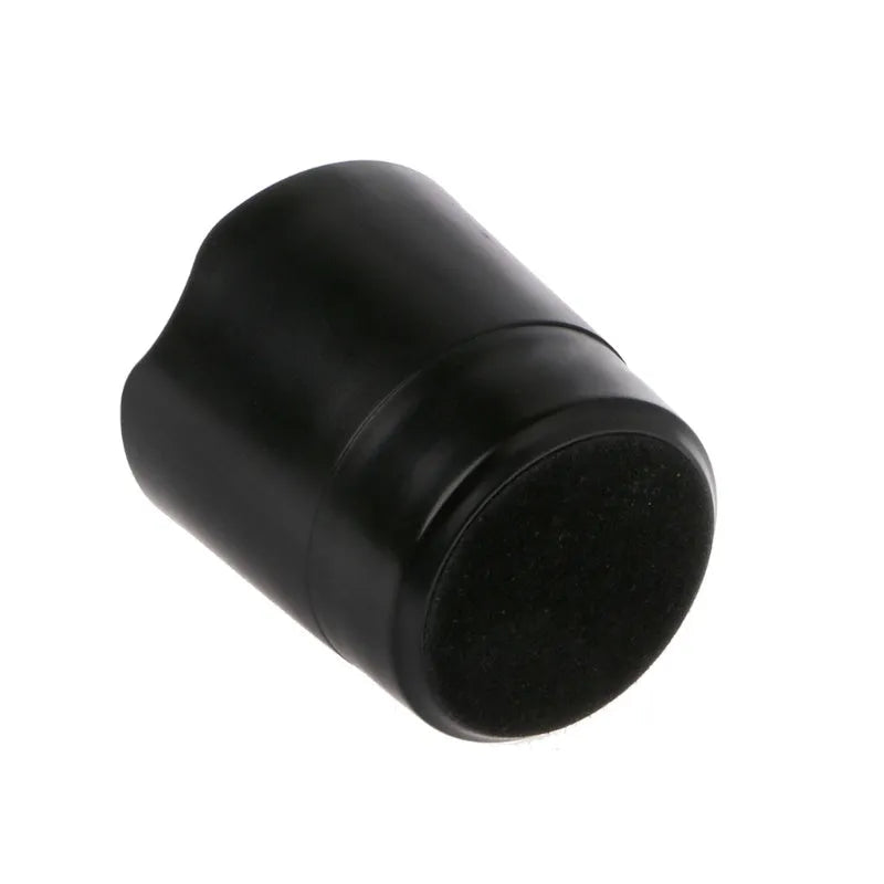 Wacom digital tablet pen holder case compatible with CTL and PTH series models.