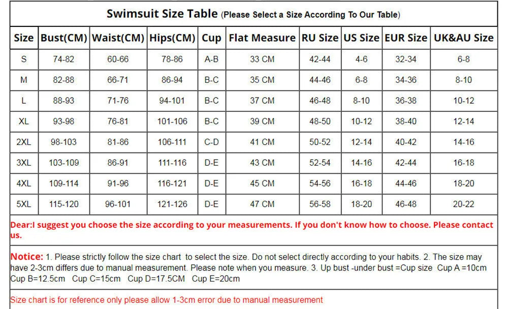 White women's one-shoulder swimsuit with large lotus leaf design and side split