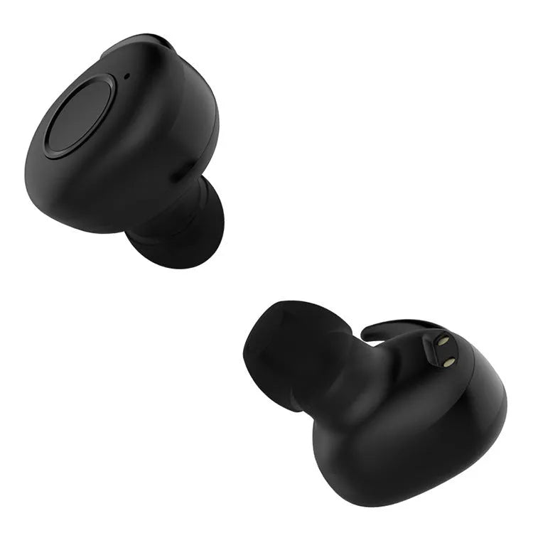CSR-chip wireless Bluetooth sports headset in black, green, red or white colour
