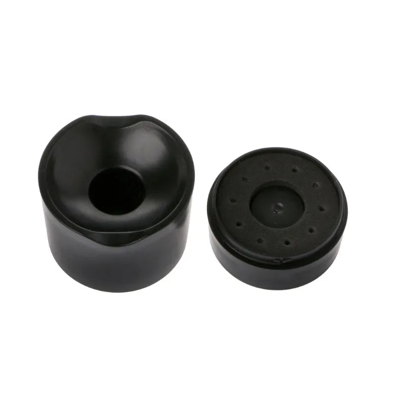 Wacom digital tablet pen holder case compatible with CTL and PTH series models.