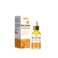 Bee Gentle Cleansing Body Smoothing Skin Care Shin Moisturizer 30ml facial essence bottle