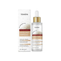 80ml bottle of exfoliating facial cleansing liquid with hyaluronic acid and salicylic acid.