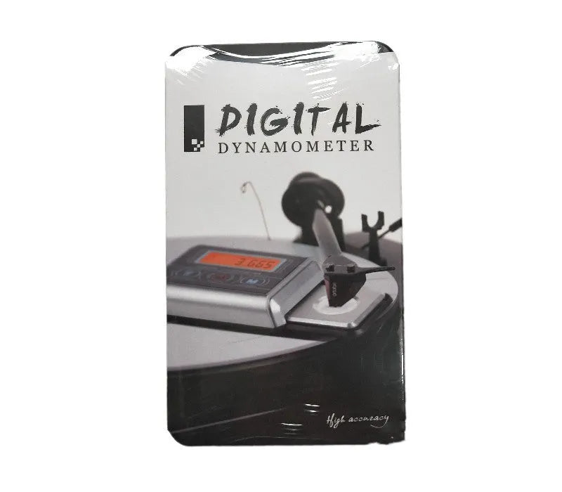 Compact black digital pocket scale showing 0.00g on LCD display, for weighing jewellery and herbs.