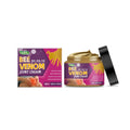 50g tube of joint cream with chamomile, aloe, honey and bee venom ingredients