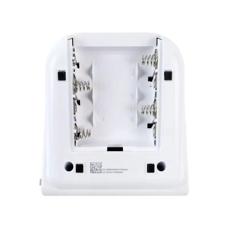 CONTEC08A veterinary digital blood pressure monitor with colour display and three cuff sizes for animals