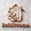 ZenithTrove.co.uk - Home