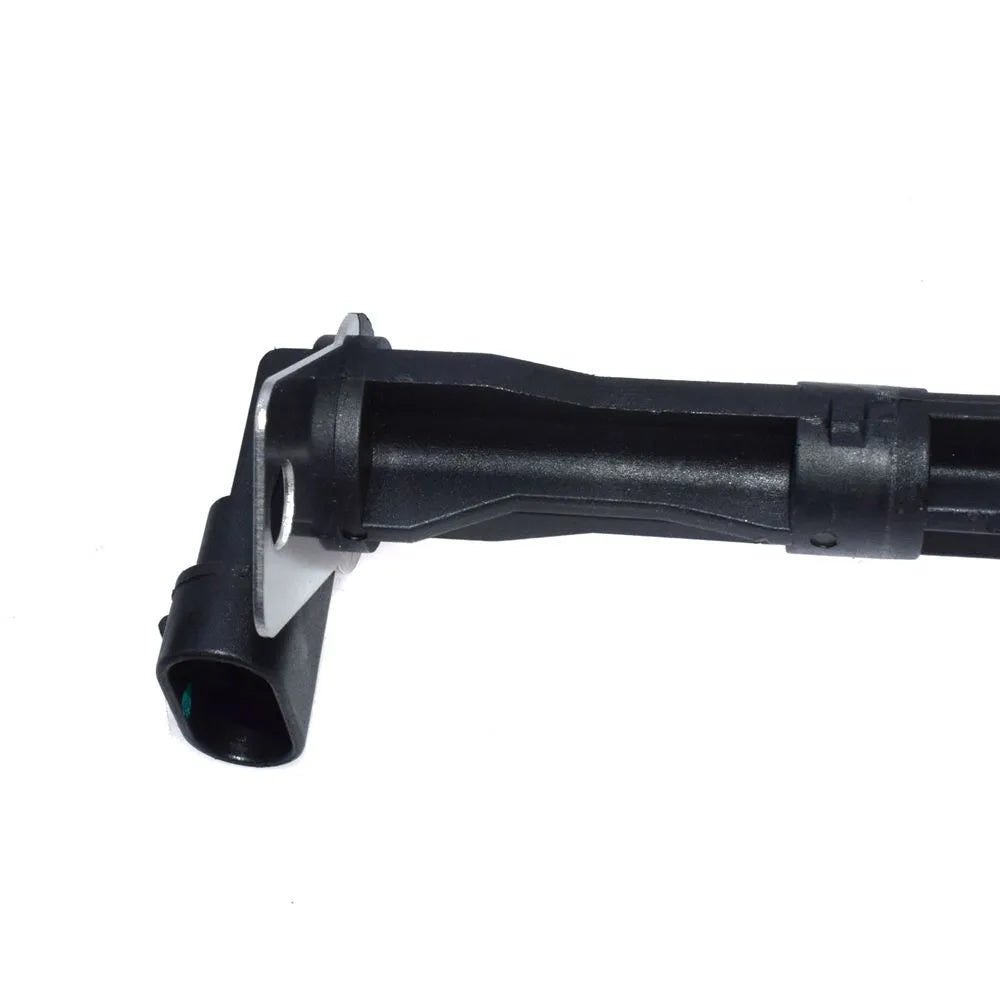 Black General Motors car sensor for OE numbers 12561218125612110 PC273 5S125321336