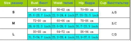 Women's mesh diamond pattern one-piece swimsuit in nylon fabric with polyester lining