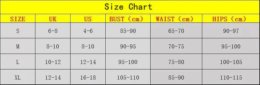Women's French-style retro print one-piece swimsuit in polyester fabric