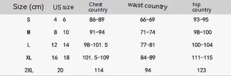 Printed bikini swimsuit for women with European sizing and quick-dry polyester fabric