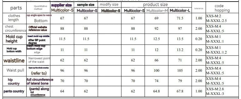 Leopard print women's one-piece swimsuit with hollow-out ring detail on mannequin