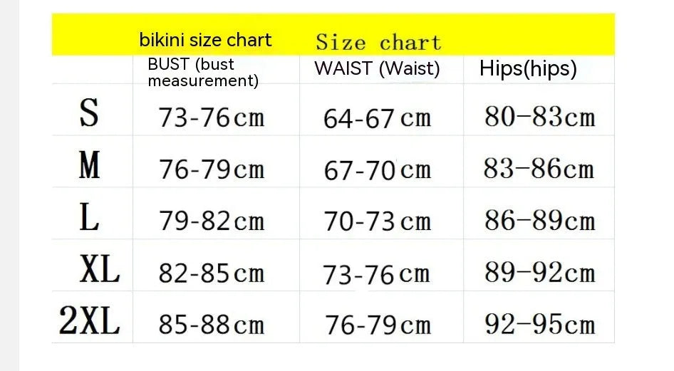 Women's 3D printed tight one-piece swimsuit in polyester-spandex blend with Lycra lining