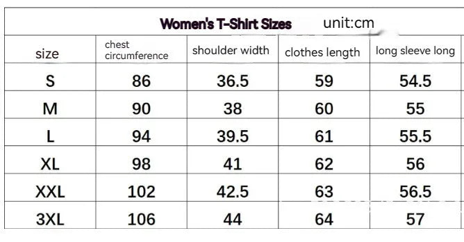 Women's white long sleeve golf top with slim fit for outdoor sports activities