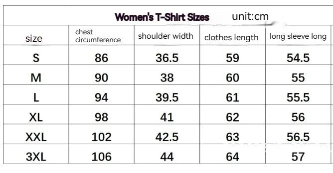 Women's white long sleeve golf top with slim fit for outdoor sports activities