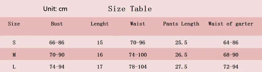 Black women's embroidery stitching mesh bra bikini set with three-point style