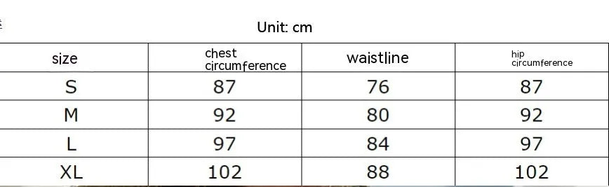 Women's printed tie bikini swimsuit set with backless design showing front and back views