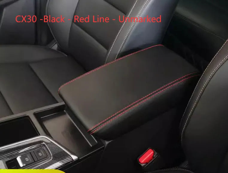 Aluminium alloy car interior decorative sticker set with transparent button overlays and multiple vehicle-specific designs