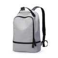 Marco Leideng ultra-light Oxford cloth backpack in solid colours with below 20L capacity
