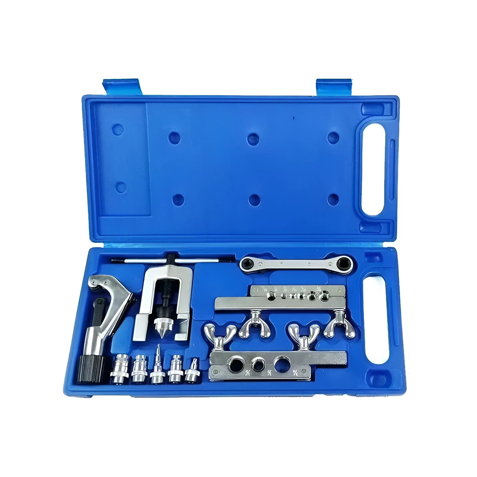 Trumpet pipe expander cup type opening tools CT-278 for brass instrument repair and maintenance