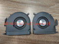 MacBook Pro A1398 internal cooling fan replacement part for 2013-2015 models