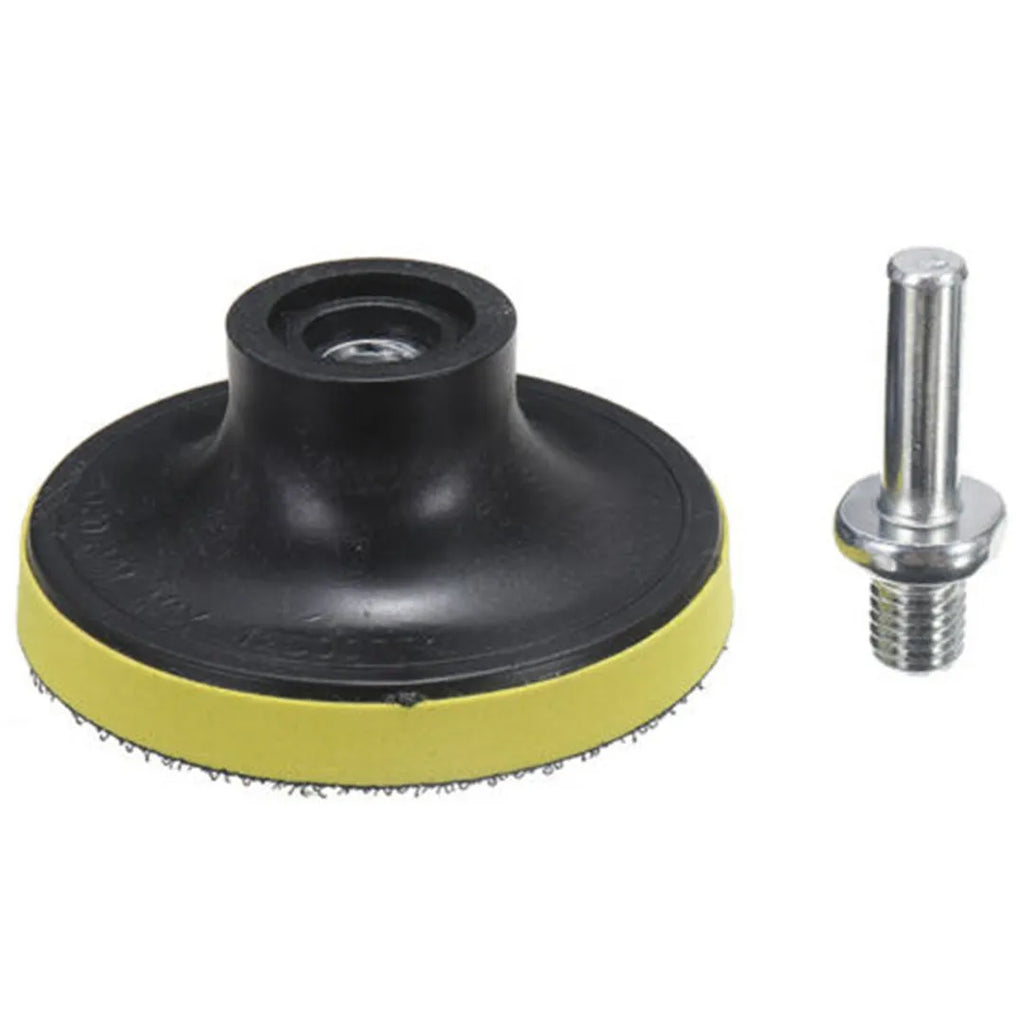 Carbon steel headlight repair tool for vehicle and machine maintenance tasks