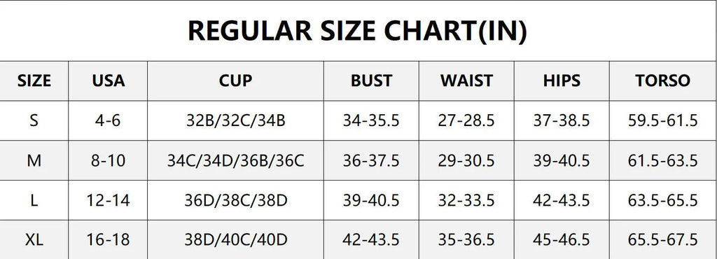 Women's brown high waisted push up bikini swimsuit with a sheer black chiffon dress overlay attached