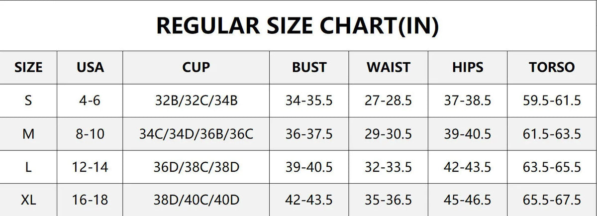 Women's brown high waisted push up bikini swimsuit with a sheer black chiffon dress overlay attached