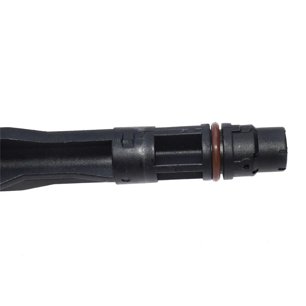 Black General Motors car sensor for OE numbers 12561218125612110 PC273 5S125321336