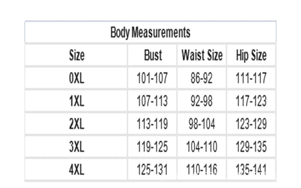 Plus size high-waisted one-piece swimsuit in black and gold gradient pattern.