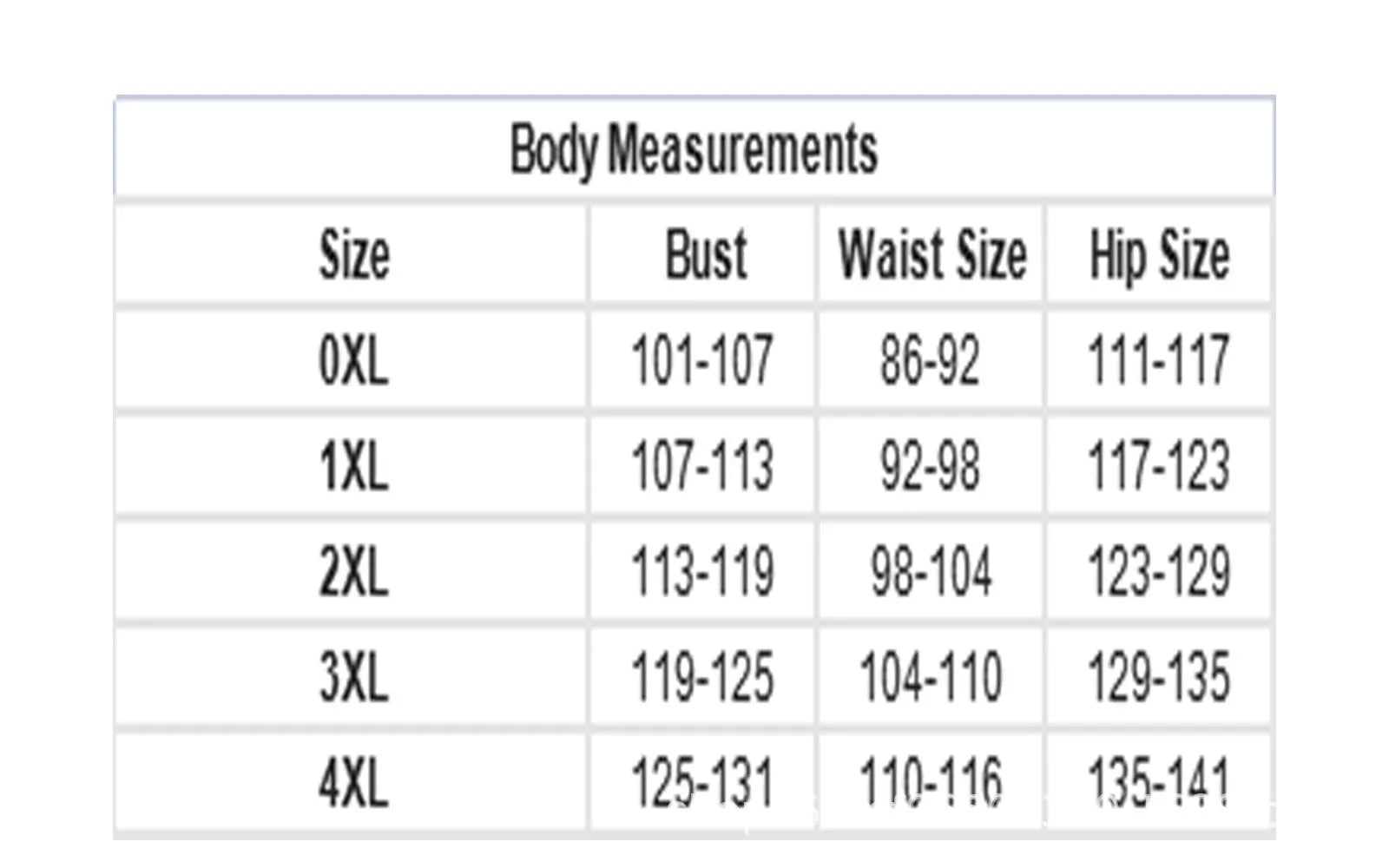 Plus size high-waisted one-piece swimsuit in black and gold gradient pattern.