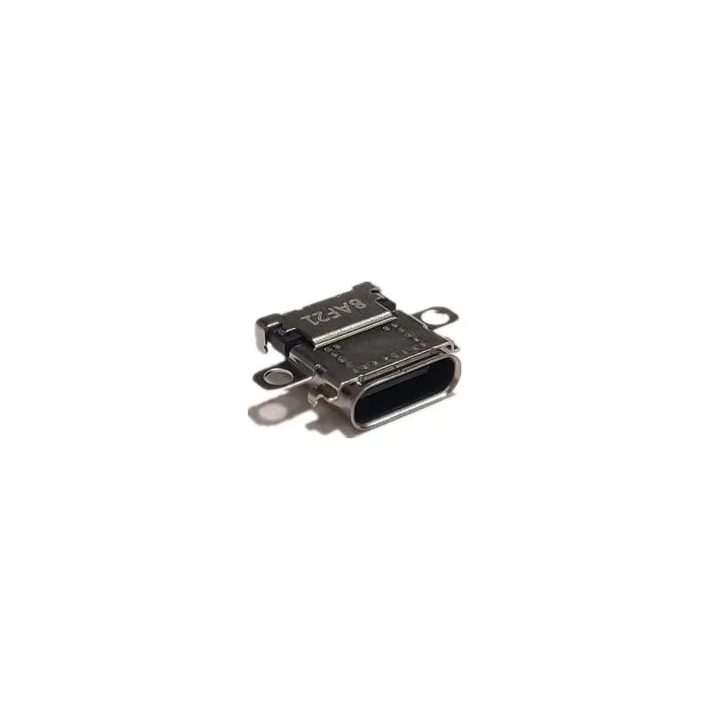 Nintendo Switch original USB-C charging port repair component