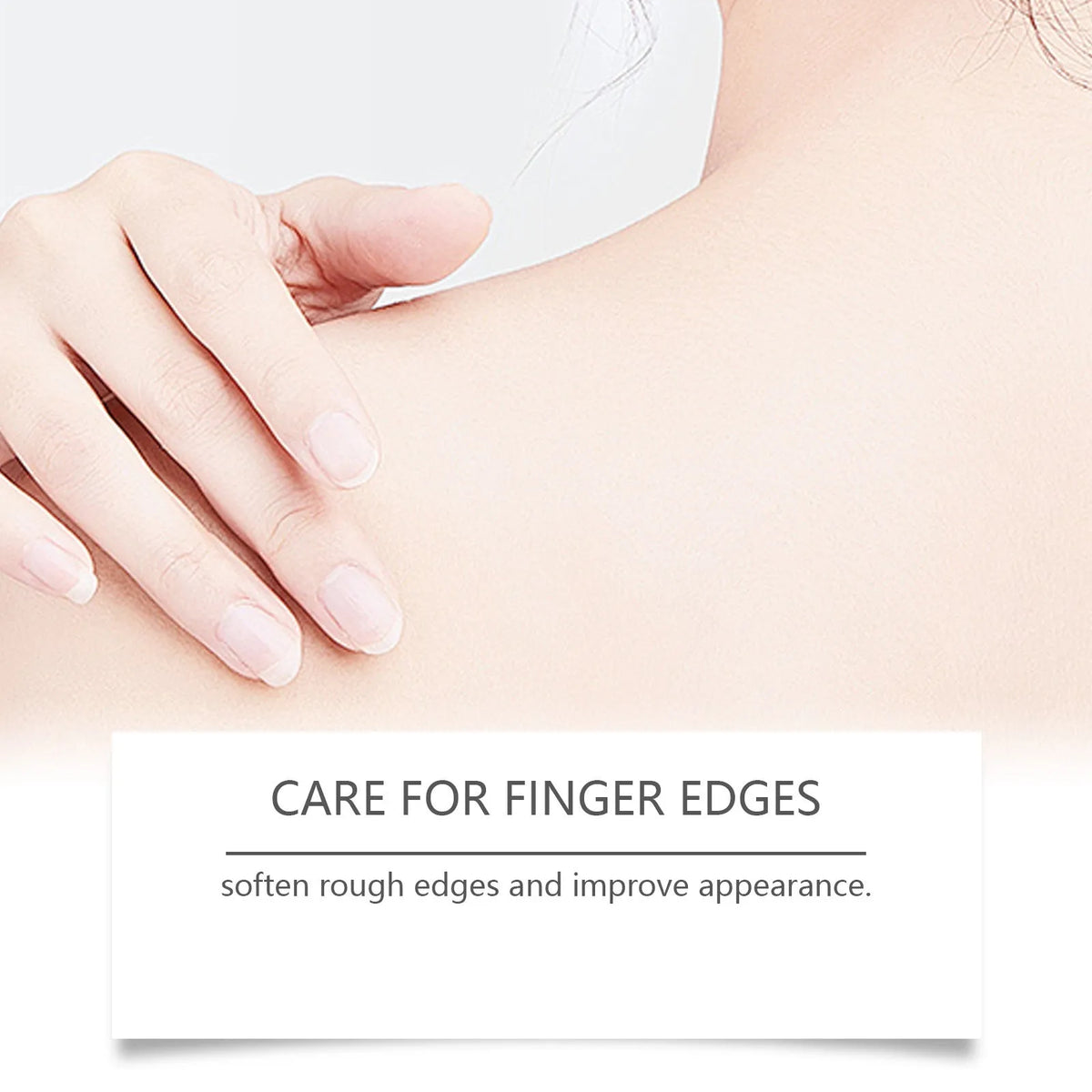 89ml body moisturising ball treatment oil bottle for universal skin types in body care kit packaging