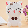 Soft silicone phone case showing edge-proof design, compatible with Samsung and iPhone models.