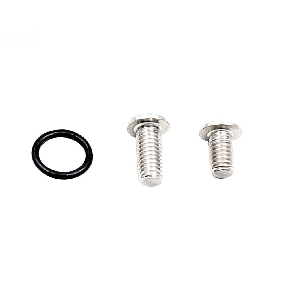 Honda Civic K series aluminium alloy engine gasket kit in choice of four colours.