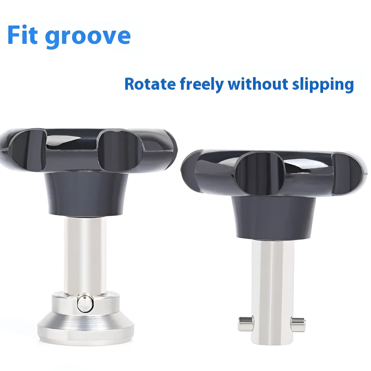 Alloy steel watch repair pry tool 36.5 for opening watch back covers and telecom repair