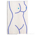 Polyester fibre bathroom toilet door mat carpet in rectangular sizes from 40x60cm to 80x120cm