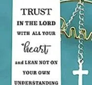 Stainless steel bible bookmark with European design in CFS5170 steel colour