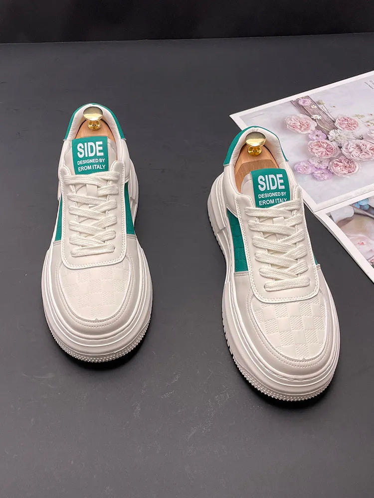 Casual sports shoes with cloth upper and rubber foam sole in multiple colour options