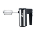 SL-25209 model handheld electric mixer with beaters, colour SL-25209.