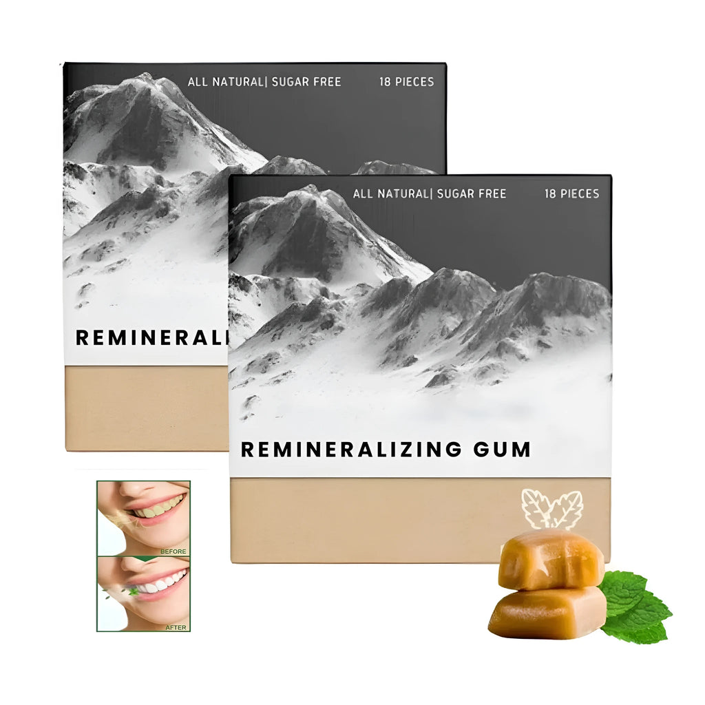 Box of frankincense mint dietary supplement capsules containing 18 capsules with boswellia serrata and mentha piperita extracts