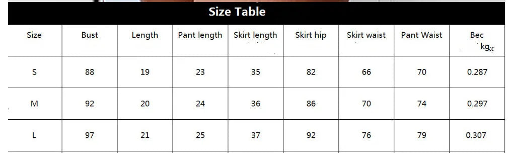 Women's silver halter swimsuit three-piece set with cross strap back design