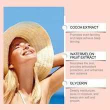 Black Frost darkening cream in 100g packaging for makeup and theatrical effects