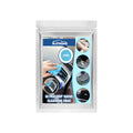 20g car interior gap cleaning mud for dust removal from vents and crevices