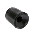 Wacom digital tablet pen holder case compatible with CTL and PTH series models.